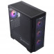 GAMEPOWER SAVAGIS 4X ARGB GAMING KASA 650W