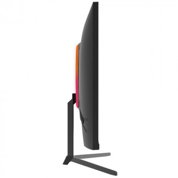 24 GAMEPOWER ACE A10 FLAT 1MS 75Hz MONITOR