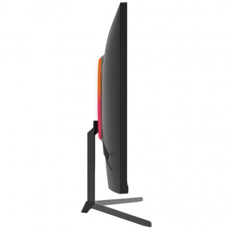 24 GAMEPOWER ACE A10 FLAT 1MS 75Hz MONITOR