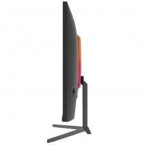 24 GAMEPOWER ACE A10 FLAT 1MS 75Hz MONITOR