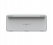 LOGITECH MX KEYS MINI FOR MAC KLAVYE- 920-010526