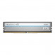 Team Elite Plus Silver 8 GB 1x8GB 4800Mhz DDR5 CL40 UDIMM RAM (TPSD58G4800HC40016) 