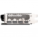 MSI GEFORCE RTX 4070 VENTUS 2X 12G OC GDDR6X HDMI MP 192BIT