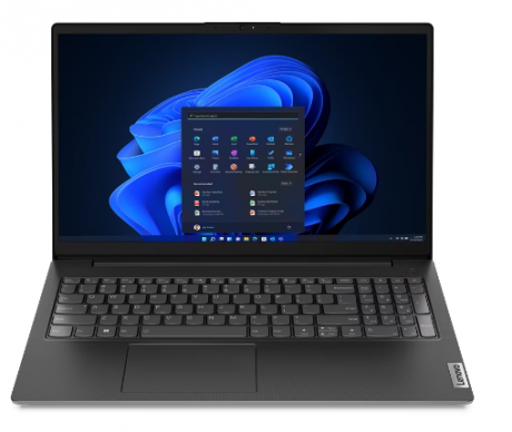 LENOVO V15 82TT00A0TX i3-1215U 8GB 512GB SSD 15.6