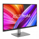 27 ASUS PROART PA279CRV IPS UHD 5MS 60HZ HDMI DP TYPE-C