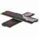 Patriot Viper Venom  64GB (2x32GB) DDR5 5600MHz CL40 Gaming Ram (Bellek) (PVV564G560C40K)