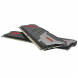 Patriot Viper Venom  64GB (2x32GB) DDR5 5600MHz CL40 Gaming Ram (Bellek) (PVV564G560C40K)