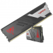 Patriot Viper Venom  64GB (2x32GB) DDR5 5600MHz CL40 Gaming Ram (Bellek) (PVV564G560C40K)