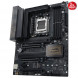 ASUS PROART B650-CREATOR DDR5 6400(O.C HDMI DP AM5