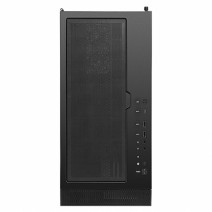 MSI MAG VAMPIRIC 300R 1x120mm ARGB FANLI ATX KASA