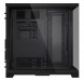 Lian Li O11 Dynamic Evo XL Siyah Full-Tower E-ATX Kasa (G99.O11DEXL-X.00)