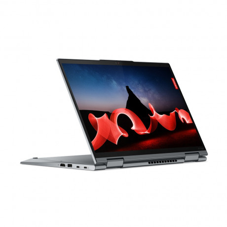 LENOVO X1 YOGA THINKPAD 21HQ002WTX i7-1355U 16GB 512GB SSD 14