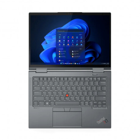 LENOVO X1 YOGA THINKPAD 21HQ002WTX i7-1355U 16GB 512GB SSD 14