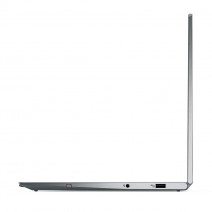 LENOVO X1 YOGA THINKPAD 21HQ002WTX i7-1355U 16GB 512GB SSD 14