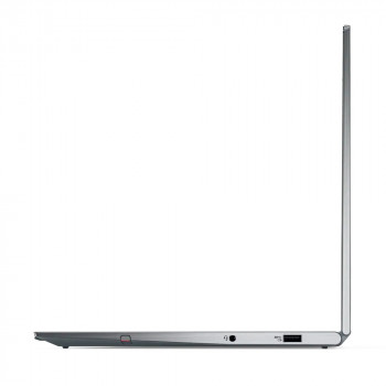 LENOVO X1 YOGA THINKPAD 21HQ002WTX i7-1355U 16GB 512GB SSD 14