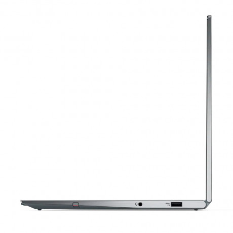 LENOVO X1 YOGA THINKPAD 21HQ002WTX i7-1355U 16GB 512GB SSD 14