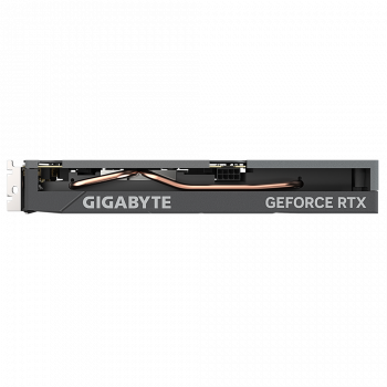 GIGABYTE GV-N4060EAGLE OC-8GD RTX4060 8GB GDDR6 HDMI DP 128BİT