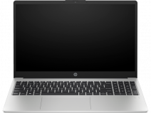 HP 250 G10 8A541EA i7-1355U 16GB 512GB SSD 15.6