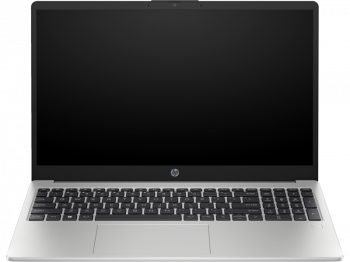 HP 250 G10 8A541EA i7-1355U 16GB 512GB SSD 15.6