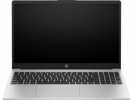 HP 250 G10 8A541EA i7-1355U 16GB 512GB SSD 15.6