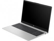 HP 250 G10 8A541EA i7-1355U 16GB 512GB SSD 15.6