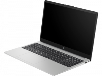 HP 250 G10 8A541EA i7-1355U 16GB 512GB SSD 15.6