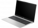 HP 250 G10 8A541EA i7-1355U 16GB 512GB SSD 15.6