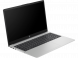HP 250 G10 8A541EA i7-1355U 16GB 512GB SSD 15.6