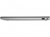 HP 250 G10 8A541EA i7-1355U 16GB 512GB SSD 15.6