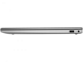HP 250 G10 8A541EA i7-1355U 16GB 512GB SSD 15.6