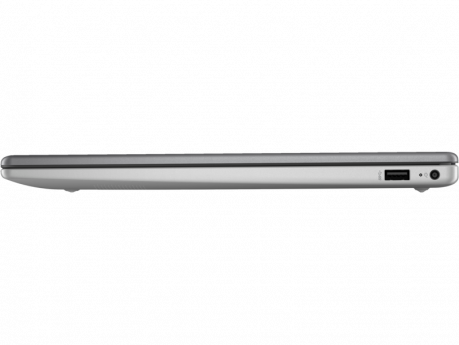 HP 250 G10 8A541EA i7-1355U 16GB 512GB SSD 15.6