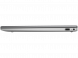 HP 250 G10 8A541EA i7-1355U 16GB 512GB SSD 15.6