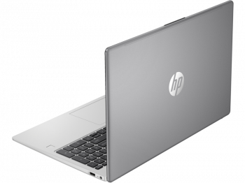 HP 250 G10 8A541EA i7-1355U 16GB 512GB SSD 15.6