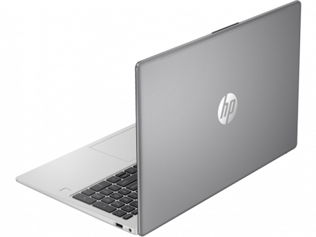 HP 250 G10 8A541EA i7-1355U 16GB 512GB SSD 15.6