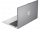 HP 250 G10 8A541EA i7-1355U 16GB 512GB SSD 15.6