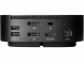 HP G5 UNIVERSAL DOCK STATION USB TYPE-C (5TW10AA)