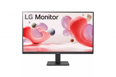 27 LG 27MR400-B IPS FHD 5MS 100HZ HDMI VGA