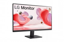27 LG 27MR400-B IPS FHD 5MS 100HZ HDMI VGA