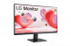 27 LG 27MR400-B IPS FHD 5MS 100HZ HDMI VGA