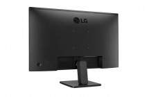 27 LG 27MR400-B IPS FHD 5MS 100HZ HDMI VGA