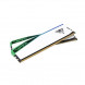 Patriot Viper Elite 5 RGB 96GB (2x48GB) DDR5 6000MHz CL42 Gaming Ram (Bellek) (PVER596G60C42KW)