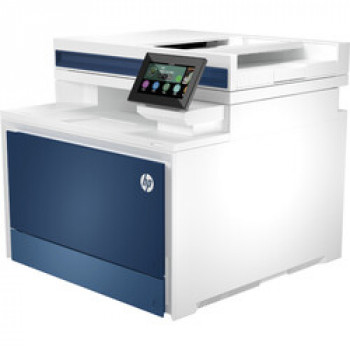 HP 5HH66A 4303FDN YAZ/TAR/FOT/FAX A4