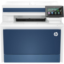 HP 5HH66A 4303FDN YAZ/TAR/FOT/FAX A4