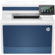 HP 5HH66A 4303FDN YAZ/TAR/FOT/FAX A4