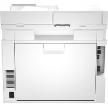 HP 5HH66A 4303FDN YAZ/TAR/FOT/FAX A4