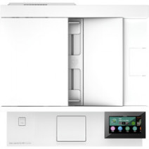 HP 5HH66A 4303FDN YAZ/TAR/FOT/FAX A4