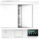 HP 5HH66A 4303FDN YAZ/TAR/FOT/FAX A4