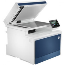 HP 5HH66A 4303FDN YAZ/TAR/FOT/FAX A4