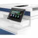 HP 5HH66A 4303FDN YAZ/TAR/FOT/FAX A4