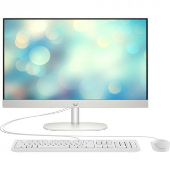 HP PROONE 245 G10 8T2W6ES R5-7520U 16GB 512GB SSD 23.8